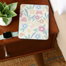 Walk in the Gardens Kindle Cover