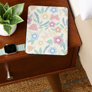 Walk in the Gardens Kindle Cover