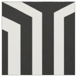 Walk Like an Egyptian Fabric