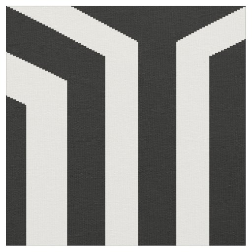 Walk Like an Egyptian Fabric