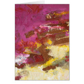 Walk me Through It (Front)