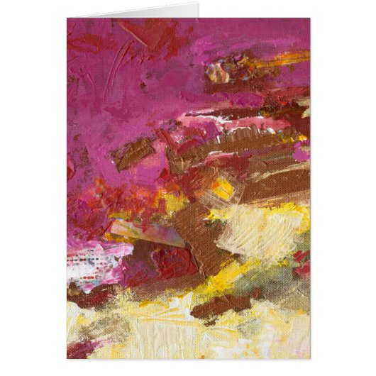 Walk me Through It (Front)