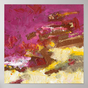 Walk me Through It Poster