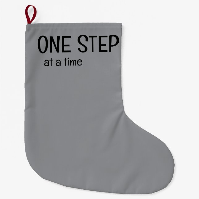 Walk on Cloud Nine with Our Socks (Front)