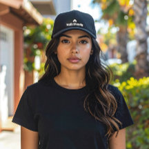 Walk Steady Collection Logo Lifestyle