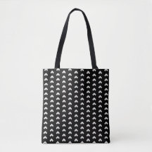 Walk Steady Collection Logo Symbol Pattern