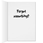 walk the dog (Inside (Right))