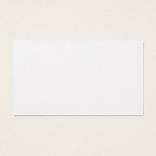 Walk to the Lake (Back)