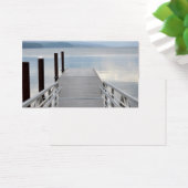 Walk to the Lake (Desk)