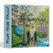 Walk With Christ 3 Ring Binder