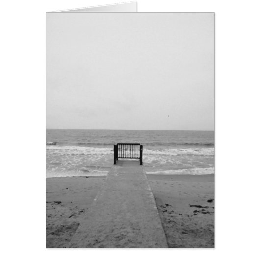 Walk with me_ Card (Front)