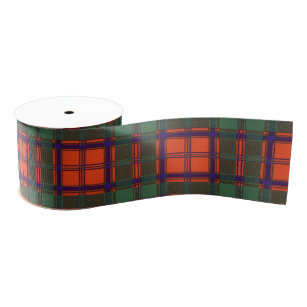 walker tartan kilt