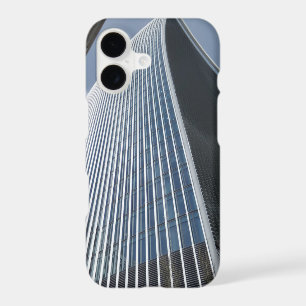 Walkie TalkieApple iPhone X, Barely TherePhoneCase 17 Case