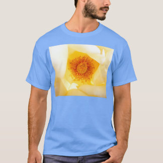 Walking On Sunshine T-Shirt