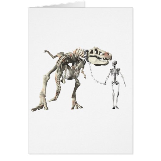 Walking the pet cards (Front)