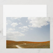 Walking Trail (Front/Back)