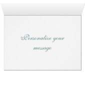 Walks on the Beach (Inside Horizontal (Bottom))