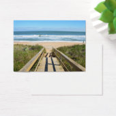 Walkway to the Beach (Desk)