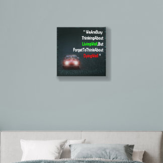 wall acrylic photo tile