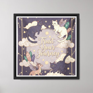 Wall art