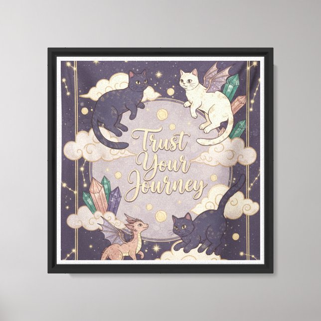 Wall art (Front)