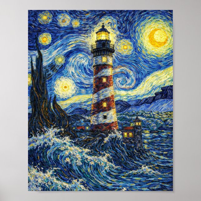 wall art  (Front)