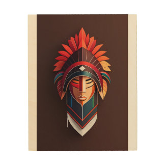 Wall art 