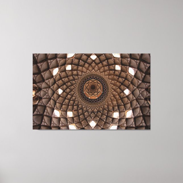 Wall Art (Front)