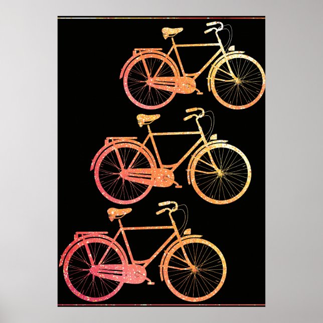 wall art (Front)