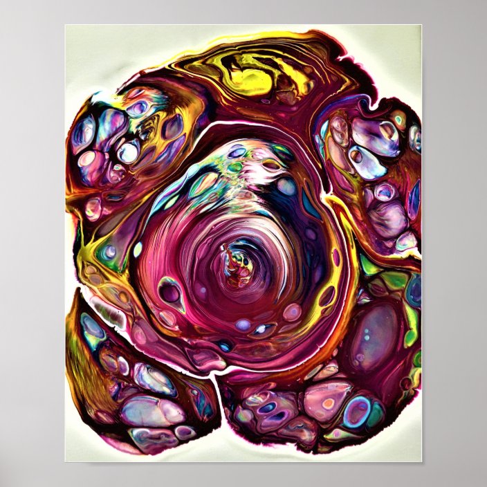 wall-art-zazzle