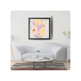 wall art