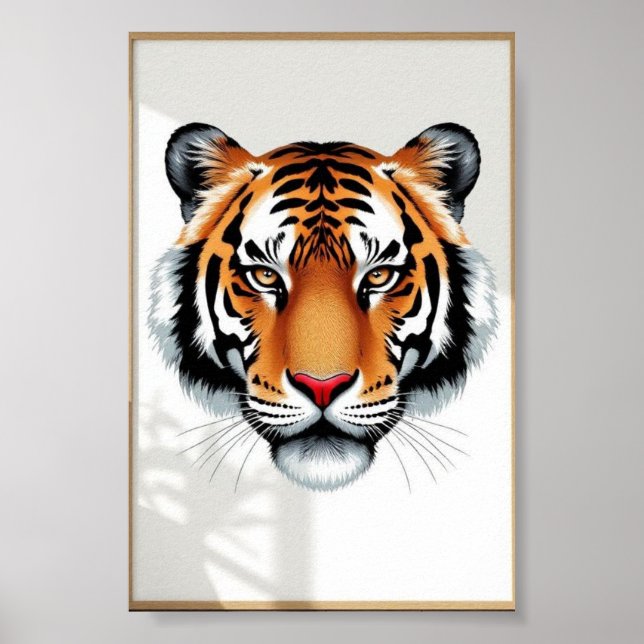 Wall Art (Front)