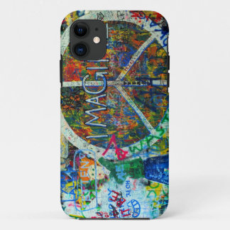 Wall Art Case