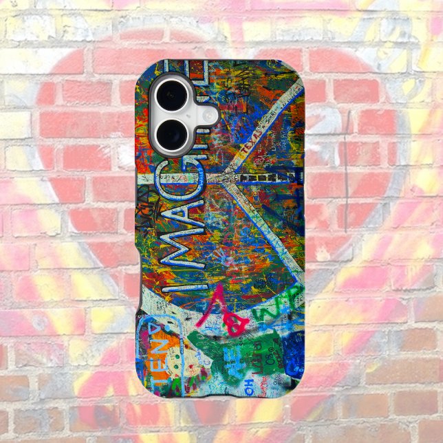 Wall Art Case (Creator Uploaded)