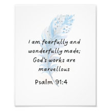 Wall Art - Christian Home Decor