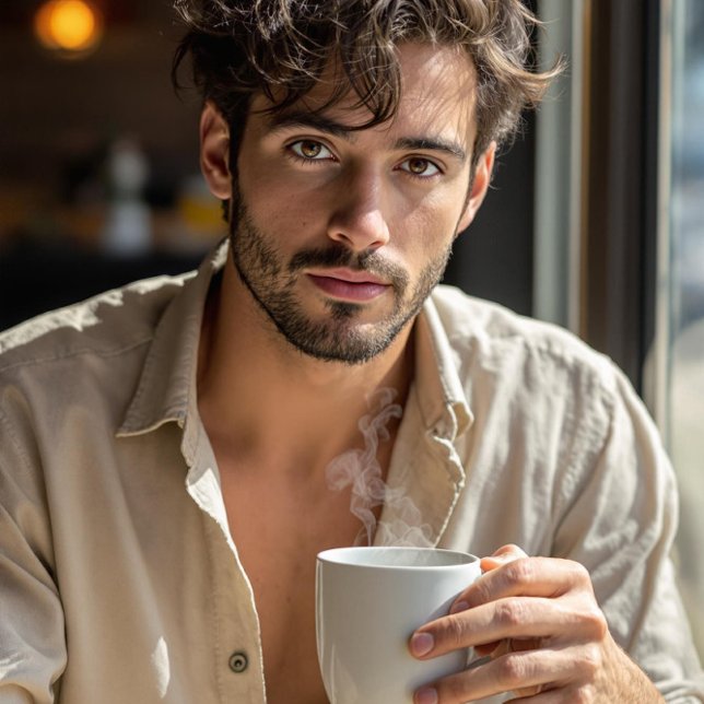 Wall art collection, wall art, home décor, creativ T-Shirt (Creator Uploaded)