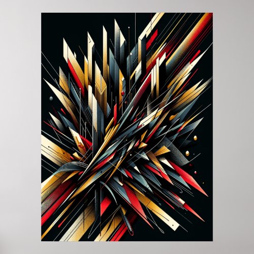 Wall Art Deco Design 18