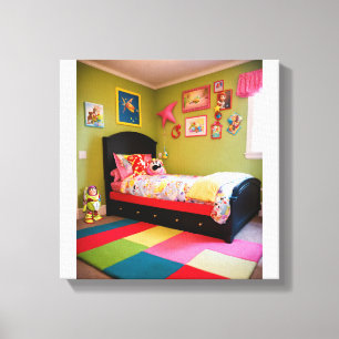 Wall Art & Décor