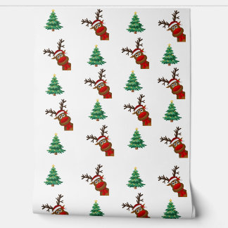 Wall Art & Décor christmas joy