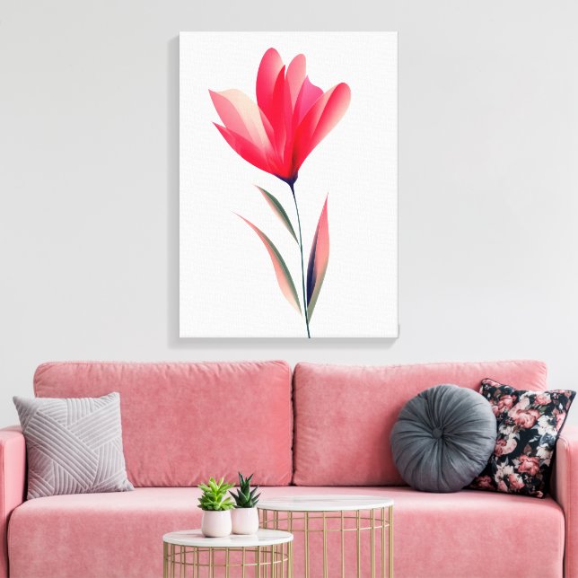 wall art decor design  (Insitu(LivingRoom))