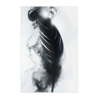 Wall Art & Décor > Gallery Art > Acrylic Art