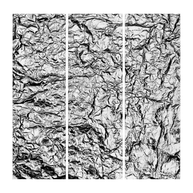 Wall Art & Décor > Gallery Art > Wall Art Sets (Front)