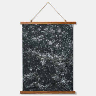 Wall Art & Décor Tapestries