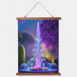 Wall Art & Décor > Tapestries