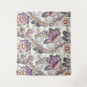 Wall Art Décor Tapestries Crafts Party Supp