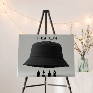 wall art decore foam board