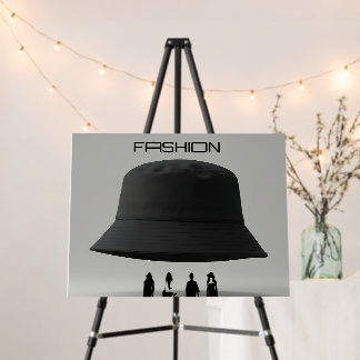 wall art decore foam board