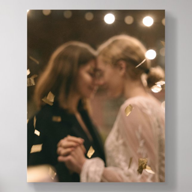 Wall Art – Elevate Your Space with Style! Acrylic Photo Tile (Front Set)