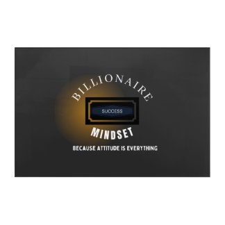 Wall Art for Wall | Christmas Gifts for Women