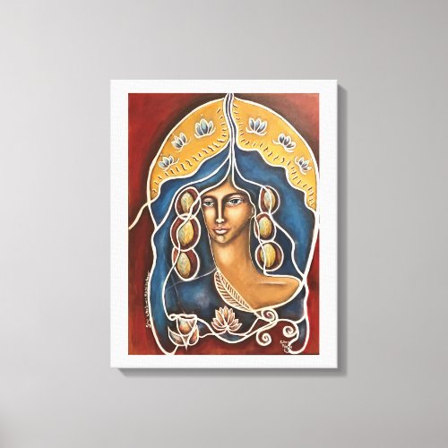 Wall Art from Zazzle From Original Art 